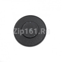 Крышка рассекателя для плиты Indesit C00054216