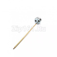 Термостат водонагревателя RTM 300 CE, 20A-250v Thermowatt t.3412185