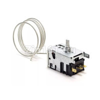 Терморегулятор Danfoss 077B3557 Атлант 908081450557  ТАМ-133