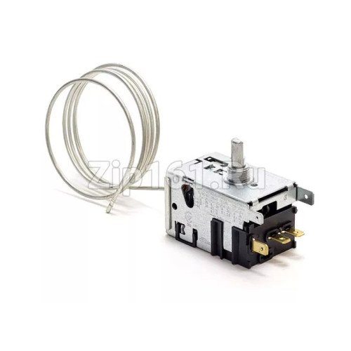 Терморегулятор Danfoss 077B3557 Атлант 908081450557  ТАМ-133