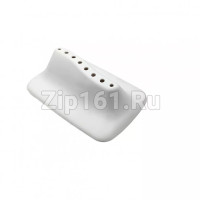 Активатор (ребро барабана) Indesit C00290838 Активатор (ребро барабана) Indesit C00290838