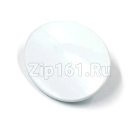 Ручка люка Indesit C00051491 Ручка люка Indesit C00051491