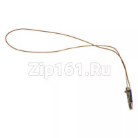 Термопара газ-контроль для газовой плиты 600 мм Indesit C00052986