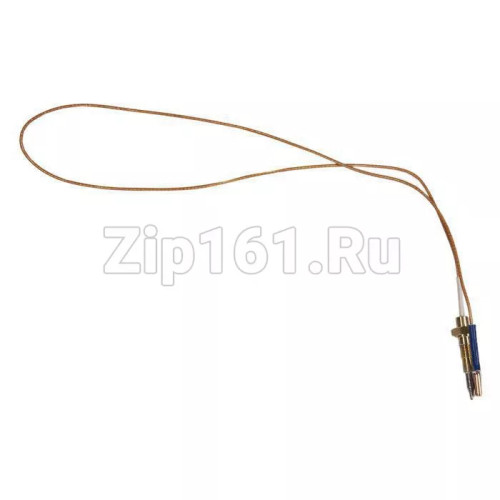 Термопара газ-контроль для газовой плиты 600 мм Indesit C00052986