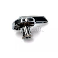 Ручка подачи пара для Delonghi Magnifica EAM, ESAM, 2xxx, 3xxx, 5513222451 Ручка подачи пара для Delonghi Magnifica EAM, ESAM, 2xxx, 3xxx, 5513222451
