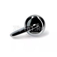 Ручка подачи пара для Delonghi Magnifica EAM, ESAM, 2xxx, 3xxx, 5513222451 Ручка подачи пара для Delonghi Magnifica EAM, ESAM, 2xxx, 3xxx, 5513222451