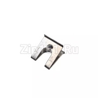 Зажим для плиты (духовки) Indesit C00052934