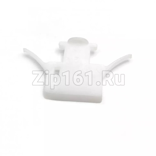 Крючок ручки люка с вертикальной загрузкой INDESIT ARISTON C00051493