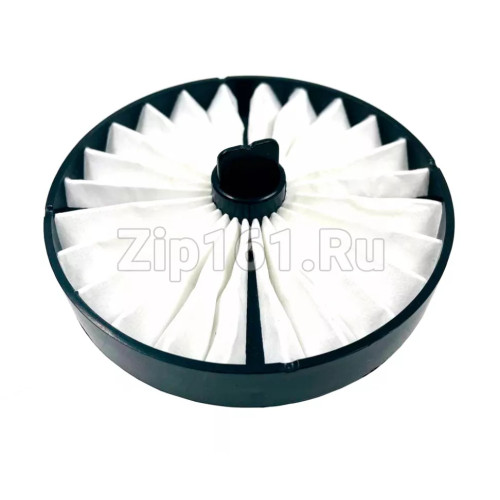 Фильтр Hepa выходной для пылесоса  5231FI3767C