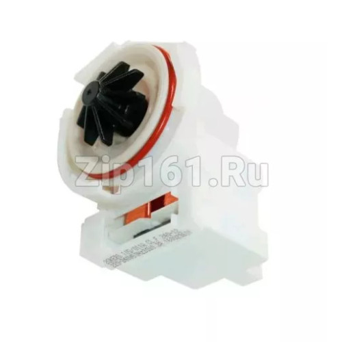 Насос для посудомоечной машины Indesit C00272301 30W Насос для посудомоечной машины Indesit C00272301 30W