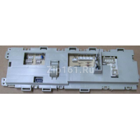 Модуль (плата) Beko 2822530551 Модуль (плата) Beko 2822530551
