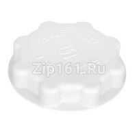 Крышка бачка для соли Indesit C00303458 Крышка бачка для соли Indesit C00303458