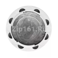 Крышка бачка для соли Indesit C00303458 Крышка бачка для соли Indesit C00303458