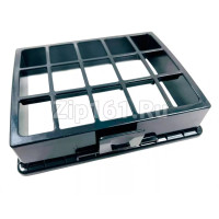 Решетка фильтра пылесоса  DJ64-00812A