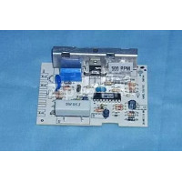 Модуль (плата управления) Beko 2800731100