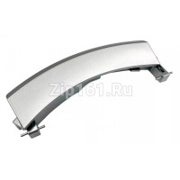 Ручка люка стиральной машины  12023101