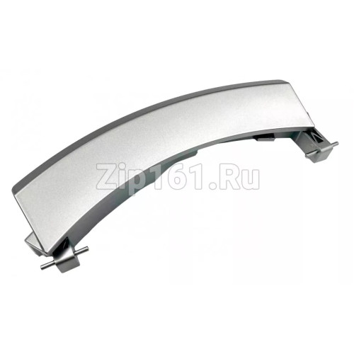 Ручка люка стиральной машины  12023101