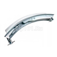 Ручка люка стиральной машины  12023101