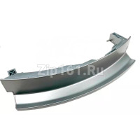 Ручка люка стиральной машины  12023101