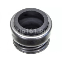 Сальник-уплотнитель крыльчатки насоса ПММ Candy 92445485