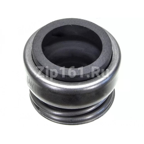 Сальник-уплотнитель крыльчатки насоса ПММ Candy 92445485