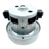 Мотор пылесоса 1670W, H-110/40, D-121/84 VCM-K60EU DJ31-00120F Мотор пылесоса 1670W, H-110/40, D-121/84 VCM-K60EU DJ31-00120F