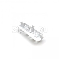 Корпус датчика холодильника Атлант 773522407900