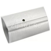 Активатор (ребро)  496507