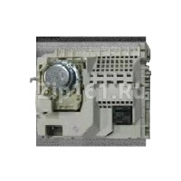 Модуль (плата) для СМА Whirlpool 481228210212