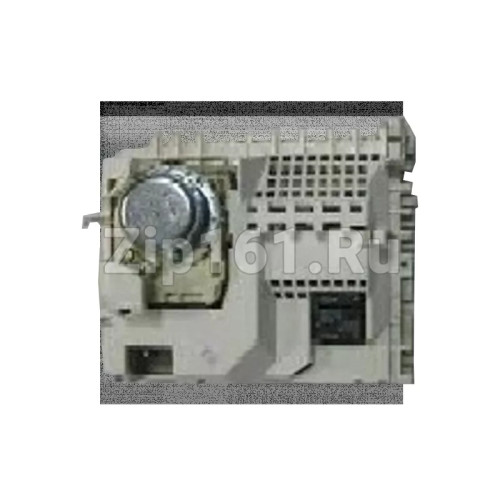 Модуль (плата) для СМА Whirlpool 481228210212