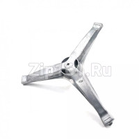 Крестовина барабана  DC97-14370D cod743