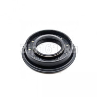 Сальник 30x52/62x8/12 WLK стиральной машины Electrolux 1240243012