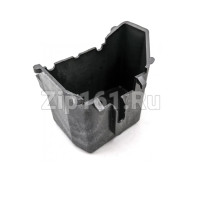 Компрессор Атлант С-КО175H5-02 (R134, 186Вт) в ьной упаковке