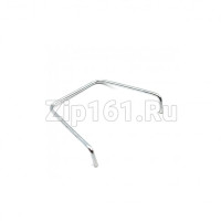 Компрессор Атлант С-КО175H5-02 (R134, 186Вт) в ьной упаковке
