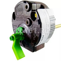 Термостат водонагревателя RTS3 300 с флажком - 90градусов, зам. (COTHERM TSE 16A) Thermowatt 3412382