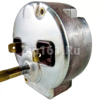 Термостат водонагревателя RTS3 300 с флажком - 90градусов, зам. (COTHERM TSE 16A) Thermowatt 3412382