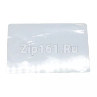 CARD WISL85SLCSI EVOII 8KB SW28385520031 Indesit 263395