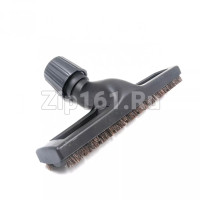 Насадка для пылесоса (d-32..36mm) с щетиной Универсальные O560