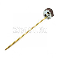 Термостат RTS3 300 67/72°C Thermowatt 181310