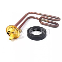 Нагревательный элемент RCF 1200W 220-240V Ariston 65114905 Нагревательный элемент RCF 1200W 220-240V Ariston 65114905