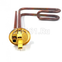 Нагревательный элемент RCF 1200W 220-240V Ariston 65114905 Нагревательный элемент RCF 1200W 220-240V Ariston 65114905