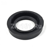 Нагревательный элемент RCF 1200W 220-240V Ariston 65114905 Нагревательный элемент RCF 1200W 220-240V Ariston 65114905