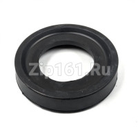 Нагревательный элемент RCF 1200W 220-240V Ariston 65114905 Нагревательный элемент RCF 1200W 220-240V Ariston 65114905