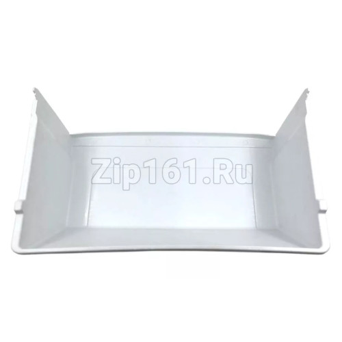 Ящик холодильника Atlant 769748403100