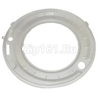 Передняя часть бака Beko 2804990300 Передняя часть бака Beko 2804990300