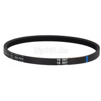 Ремень 4PHE 285 Beko 491500303