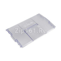 Передняя крышка ящика Beko 4312611300 Передняя крышка ящика Beko 4312611300