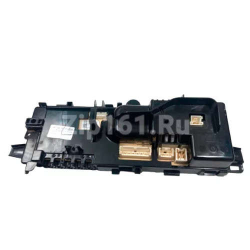 Модуль для стиральной машины Beko 2838790330 Модуль для стиральной машины Beko 2838790330
