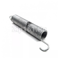 Пружина бака стиральной машины Beko 1783160300