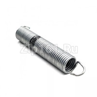 Пружина бака стиральной машины Beko 1783160300